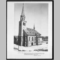Blick von SW, Aufn. 1959, Foto Marburg.jpg